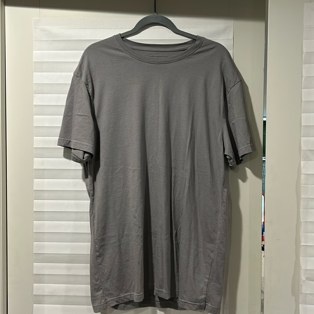 Men’s BKE T-Shirt
